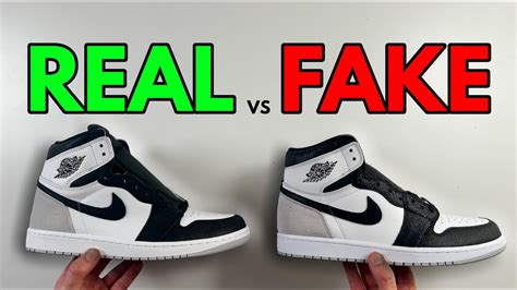 are kicks find shoes fake|fake jordans website.